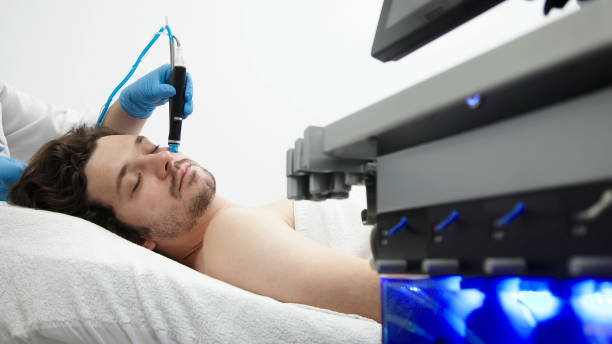 Best Dentist for Tooth Abscess  in Mcconnellsburg, PA